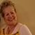 Rosemarie Shenyey's profile image