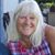 Margaret Torongo's profile image
