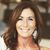 Tracy Coviello's profile image