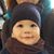 Miguel Rios's profile image