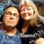 Susan Norris's profile image