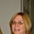 Teresa Lombardi-French's profile image