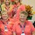 Dolores Matthews's profile image