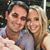 Kelsey Priester's profile image
