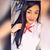 Diana Marquez's profile image