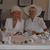 Brenda Chandler Brubeck's profile image
