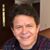 Carlos Munozospina's profile image