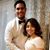 Carlos Arevalo Garcia's profile image