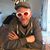 Dan Friesen's profile image