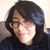 Yesenia Beltran's profile image