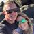 Kristin Ethington's profile image
