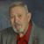 John Wilson's profile image
