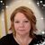 Dana Mills McCarthy's profile image