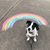 Lori Theis's profile image
