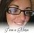 Erika Ducich's profile image