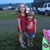 Andrea Lingenfelter's profile image