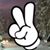 Lee Ryeung's profile image