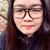 MyTien Nguyen's profile image