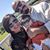 Ameena Syed's profile image