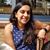 Tej Khera's profile image