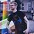 Casey Cooper's profile image