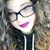 Ashley Lynn Smith's profile image