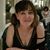 Kathy McMahon's profile image