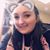 Bridget Kiles's profile image