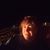Georgia Weissenfluh's profile image