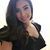 Megan Gonzalez's profile image
