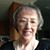 Jean Cymbalski's profile image