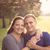 Alyssa Spoor's profile image