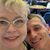 Catherine Kouzmanoff's profile image