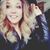 Lindsy Christine's profile image