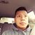 Angel Santos's profile image