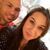 Jessica Masiel's profile image