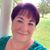 Heather Quillen's profile image