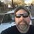 Robert Harvey's profile image