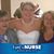 Rhonda Chervenko's profile image