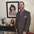 Todd Salter's profile image
