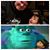 Ted Sullivan's profile image