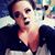 Liz Massey's profile image