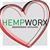 Crystal Herston's profile image