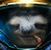 Ronald Scott Buckner's profile image
