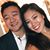 Calvin Wang's profile image