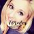 Katie Schaffer's profile image