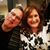 Maureen Hinds's profile image