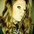 Ansley Kathleen's profile image