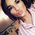 Leah Molina Ocampo's profile image