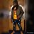 Tevin Spann's profile image
